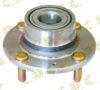 AUTOKIT 01.97539 Wheel Bearing Kit